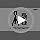 HIFFIN® 360 Degree Rotation Mini