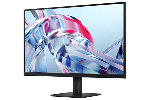 Samsung 27" 4K UHD Monitor|4K