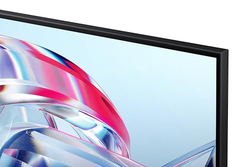 Samsung 27" 4K UHD Monitor|4K