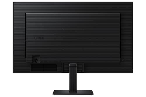 Samsung 27" 4K UHD Monitor|4K