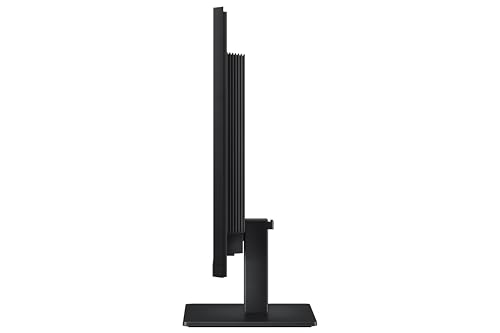 Samsung 27" 4K UHD Monitor|4K