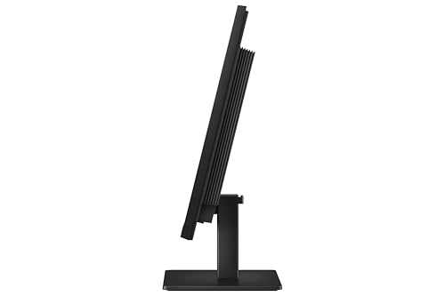 Samsung 27" 4K UHD Monitor|4K