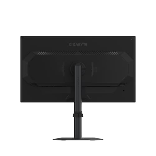 GIGABYTE G25F2A 24.5-Inch FHD IPS