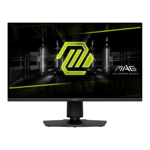 MSI MAG 275UPD E14 27-Inch