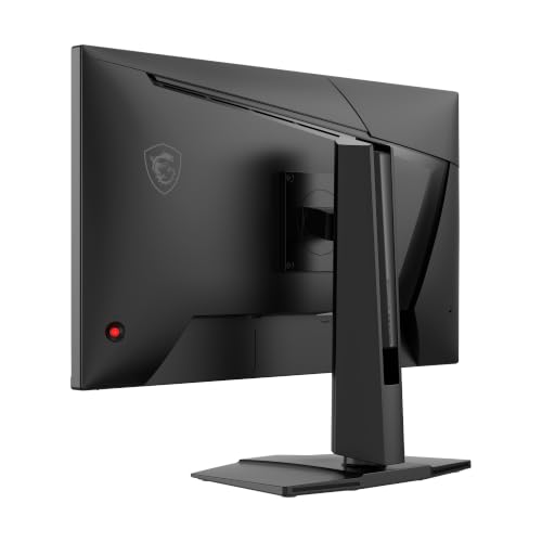 MSI MAG 275UPD E14 27-Inch