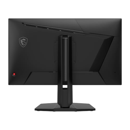 MSI MAG 275UPD E14 27-Inch