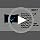 GEONIX Neon 27" LED Curved