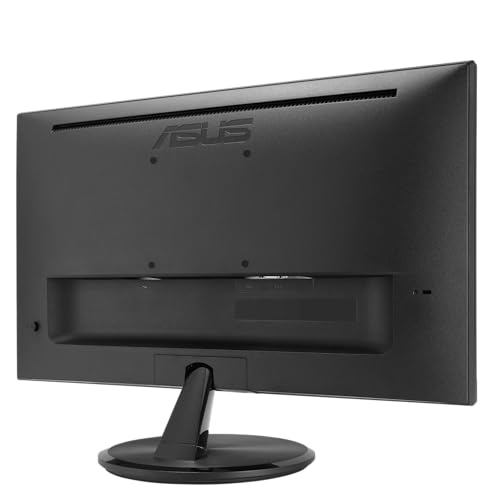 ASUS ExpertCenter C2221HF Monitor, 21.45"
