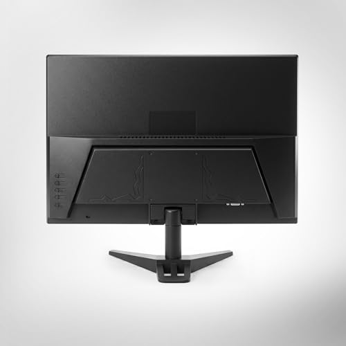FRONTECH 20 Inch, LED, HD