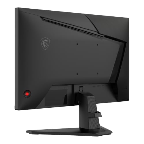 MSI MAG 245F X24 24-Inch