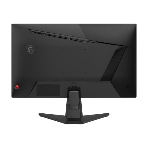MSI MAG 245F X24 24-Inch