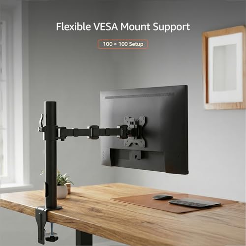 Amazon Basics 27" Full HD