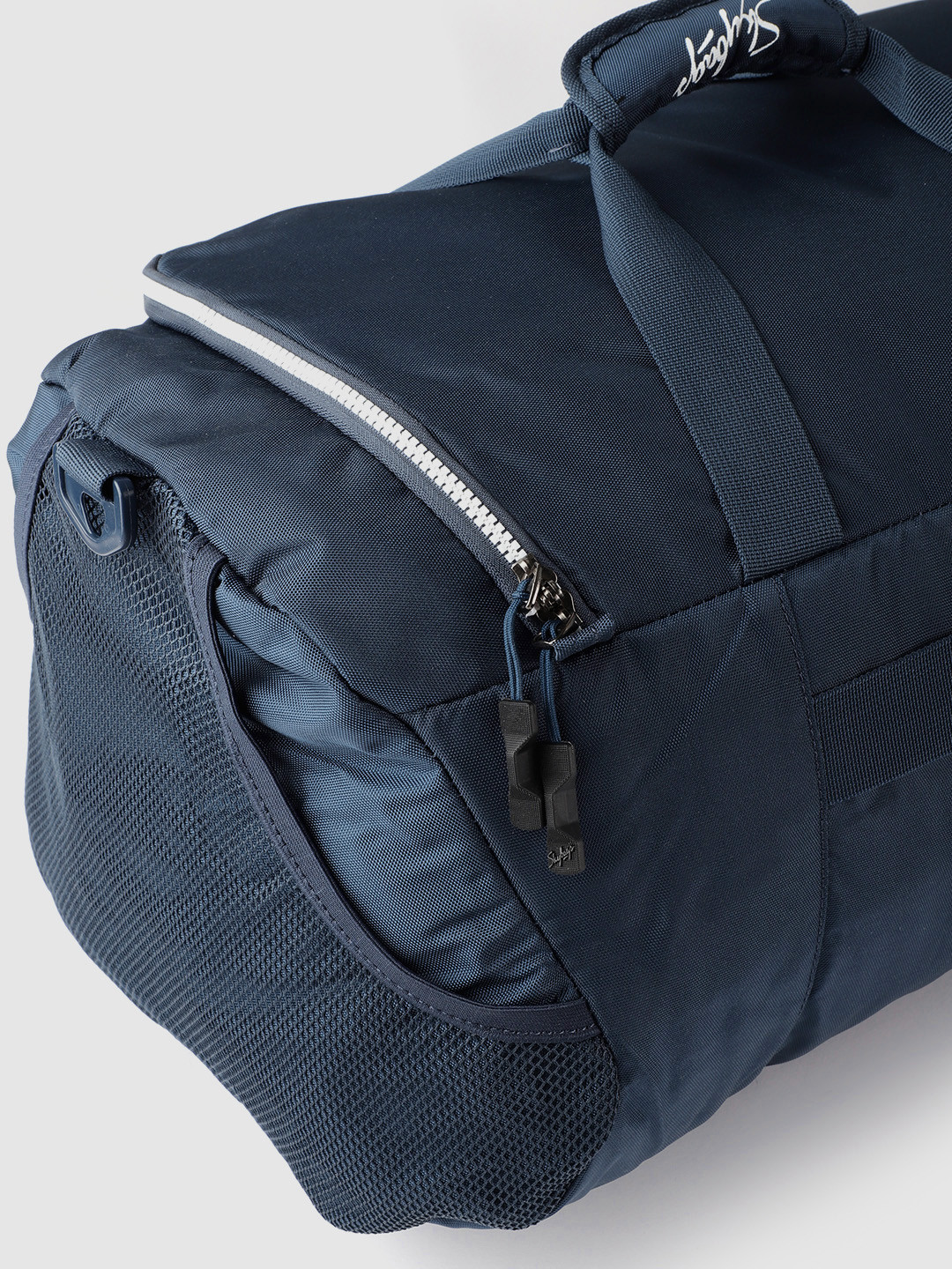 Skybags Unisex Medium Casual Duffel Bag - Image 6
