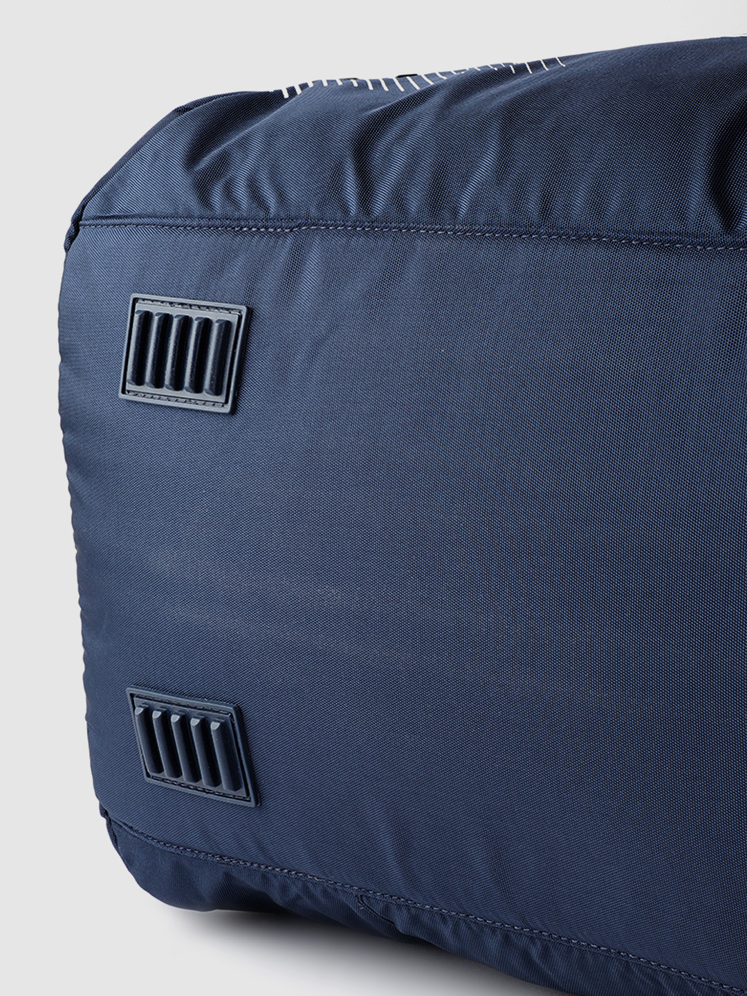 Skybags Unisex Medium Casual Duffel Bag - Image 9