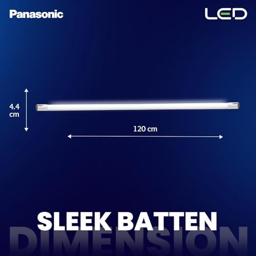 Panasonic 20W TheaLED Ace LED