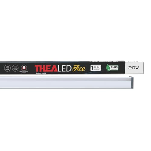 Panasonic 20W TheaLED Ace LED
