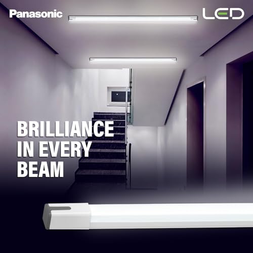 Panasonic 20W TheaLED Ace LED
