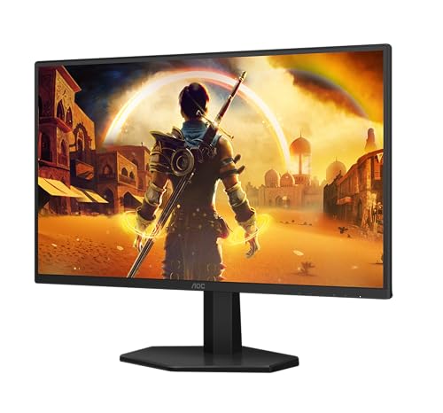 AOC 25G42E 24.5″ Full HD