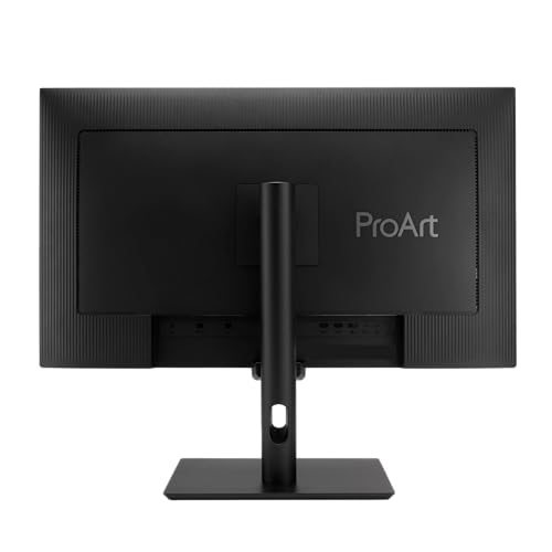 ASUS ProArt Display PA27UCGE Professional