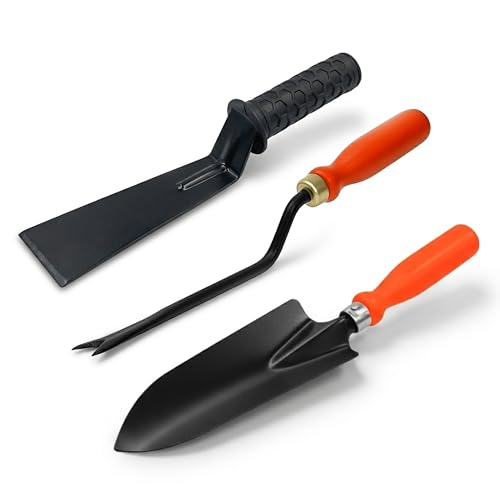 Gardening Tools Set for Home