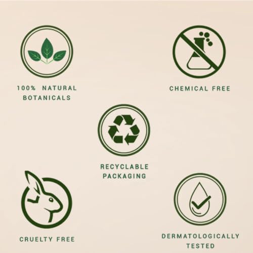 Biotique Vitamin C Correcting &