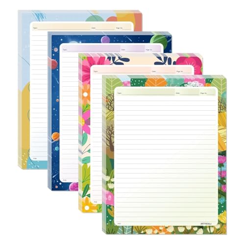 Freedy Pack of 60 Sheets
