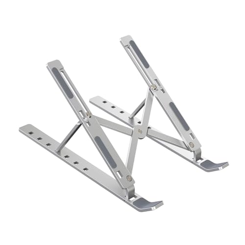 Ant Esports ALS05 6-Angle Adjustable