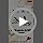 Ant Esports ALS05 6-Angle Adjustable