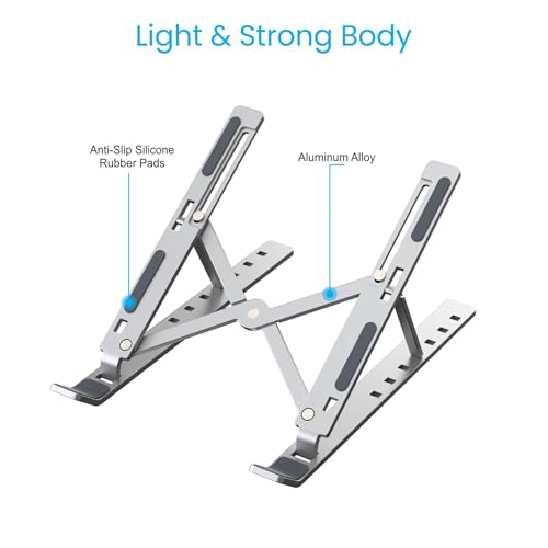 Ant Esports ALS05 6-Angle Adjustable