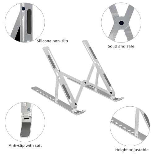 Ant Esports ALS05 6-Angle Adjustable