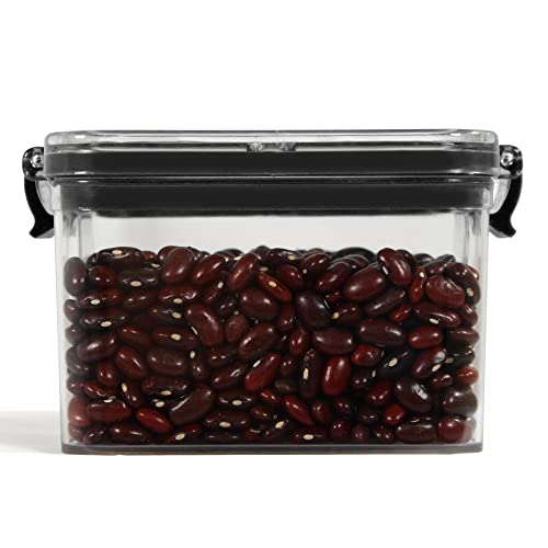 PEARLPET Click n Seal Plastic