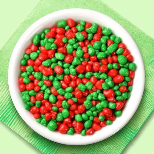Nerds Wild Cherry and Watermelon