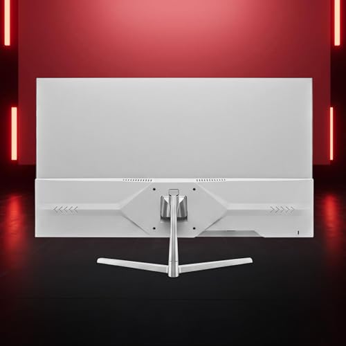 FRONTECH LED Monitor, 24.5 Inch
