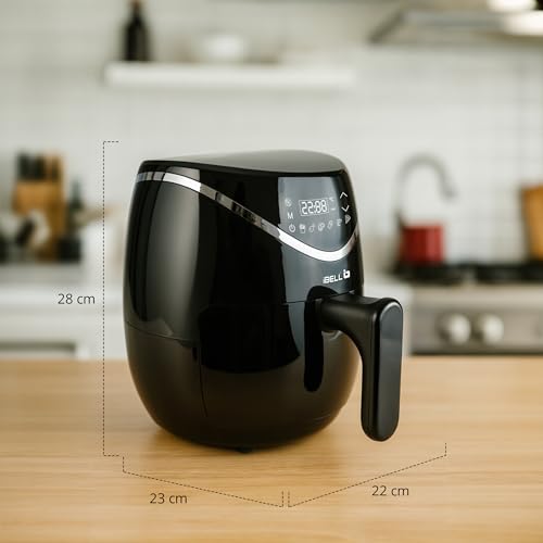 iBELL 3.2L Air Fryer