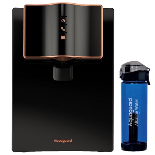Aquaguard Marvel NXT Active Copper