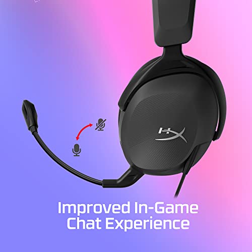 HyperX Cloud Stinger 2 Core