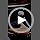 Portronics Tune Prime CarPlay &