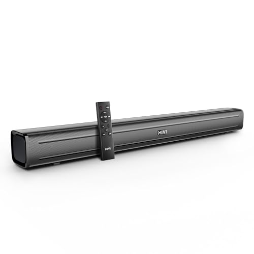 Mivi Nex 90 Wireless Bluetooth
