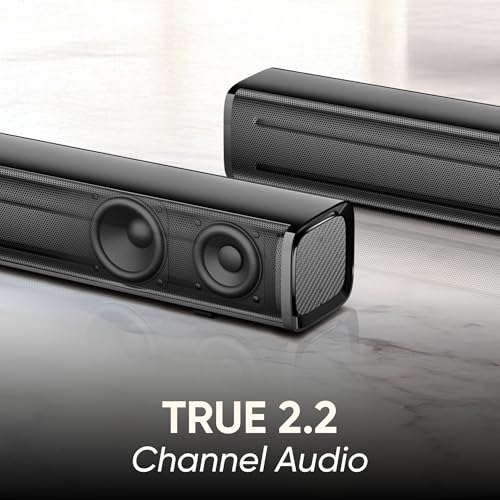 Mivi Nex 90 Wireless Bluetooth