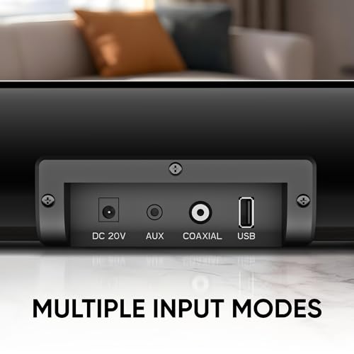 Mivi Nex 90 Wireless Bluetooth