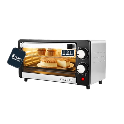 Cadlec Cruise_5 Multi-Function OTG