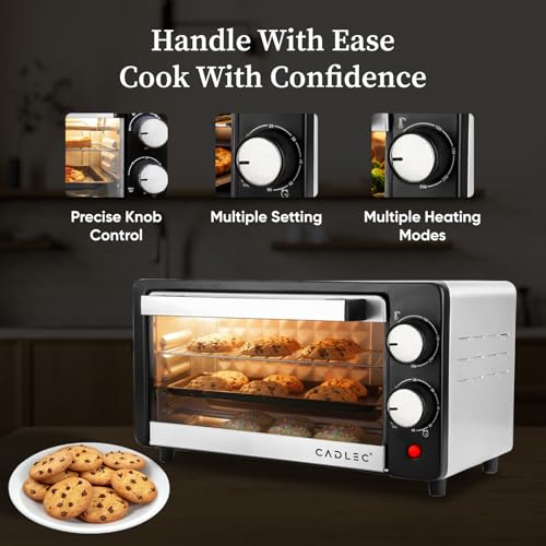 Cadlec Cruise_5 Multi-Function OTG