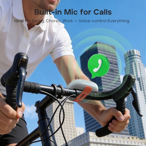 Tribit StormBox Micro 3 Bluetooth