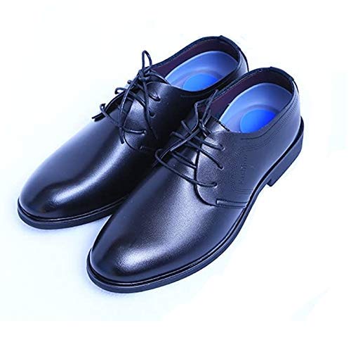 1 Pair Men Women Silicon