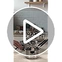 Lifelong 4 piece Stainless Steel