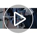 BOSCH GSB 600 Impact Drill
