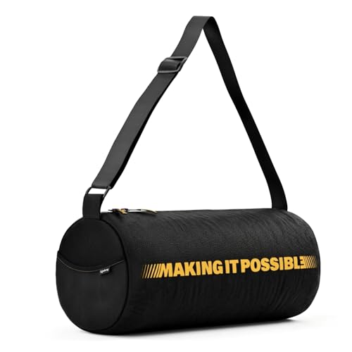Lifelong Gym Bag for Men