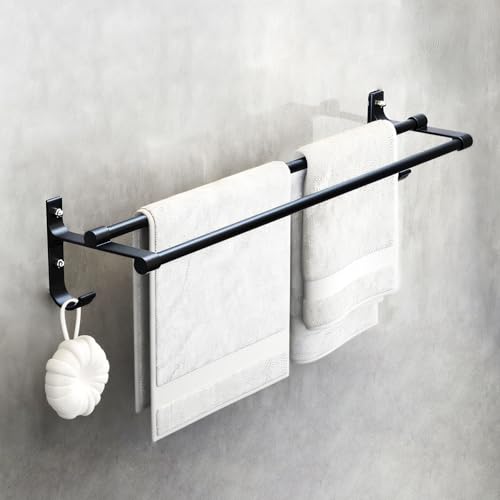 MIORAH Bathroom 24 Inch Aero