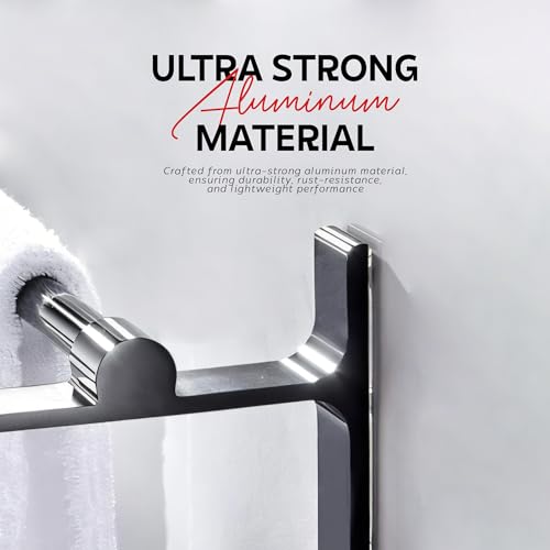 MIORAH Bathroom 24 Inch Aero