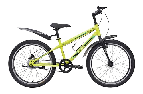 playR adidas BFF 24 Inch